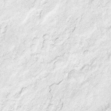 Gri mermer doku arkaplanı