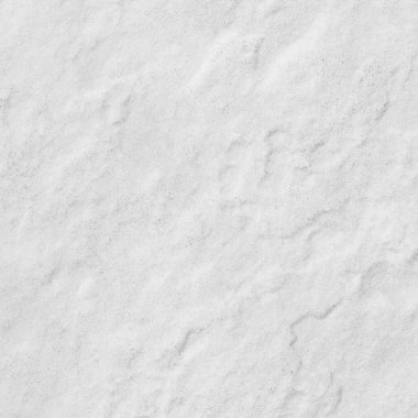 Gri mermer doku arkaplanı