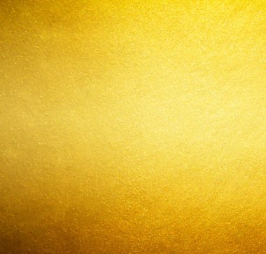 Altın desen soyut arkaplan.