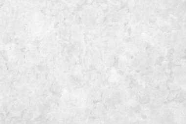 Beyaz mermer desen arkaplanı