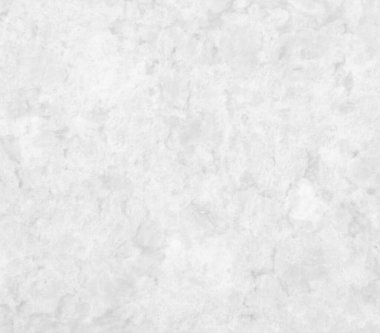 Beyaz mermer desen arkaplanı