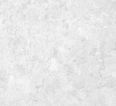Beyaz mermer desen arkaplanı