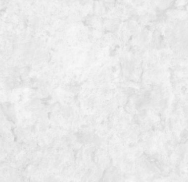 Beyaz mermer desen arkaplanı