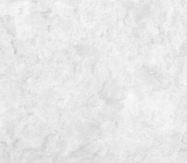 Beyaz mermer desen arkaplanı