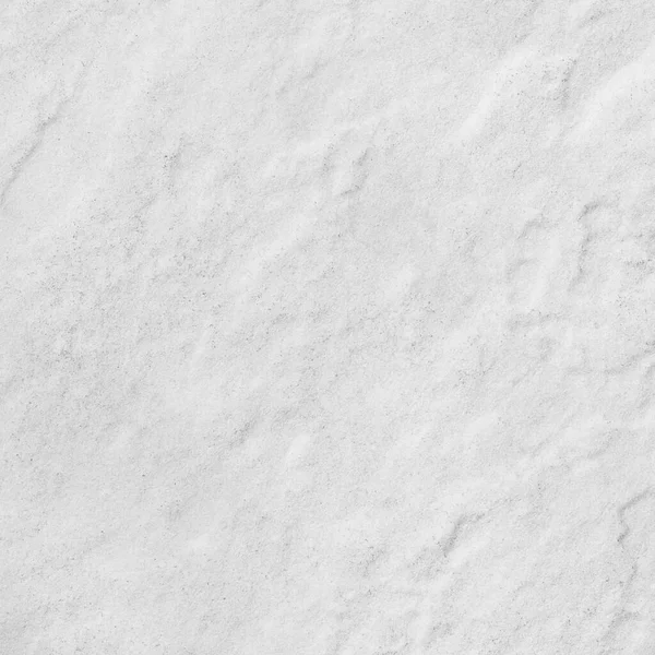 Gri mermer doku arkaplanı