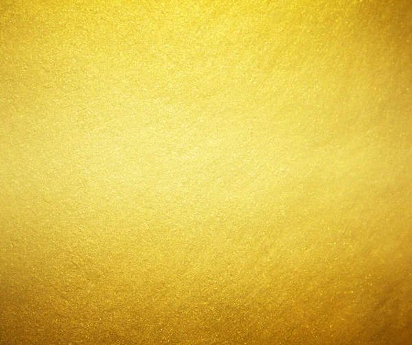 Fondo Abstracto Textura Oro — Foto de Stock