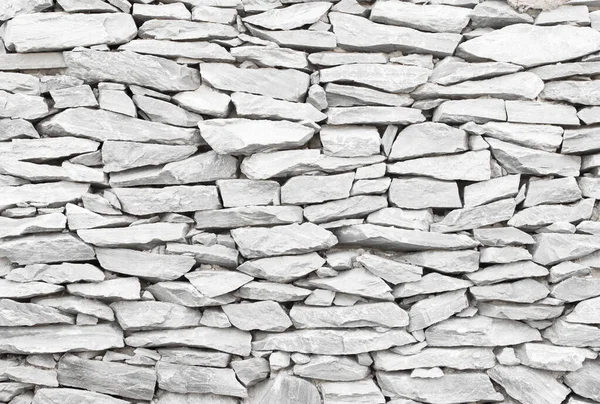 Szary Marmur Tekstury Tła — Zdjęcie stockowe