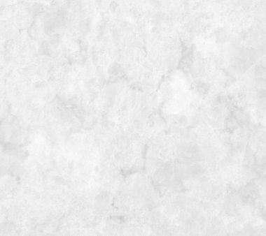 Beyaz mermer desen arkaplanı