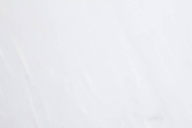 Beyaz mermer desen arkaplanı