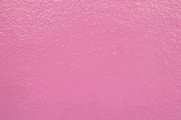 ピンクの壁紙抽象的な背景 — ストック写真