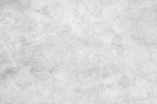 Textura Mármore Branco Fundo Abstrato — Fotografia de Stock