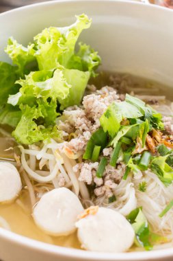 wite mermer dokusu soyut arkaplan 