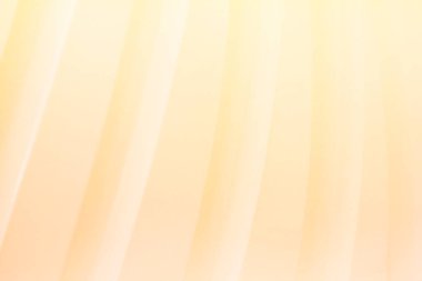 sarı doku soyut arkaplan