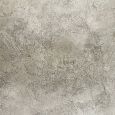 Çatı katı tarzı duvar dokusu soyut arkaplan.