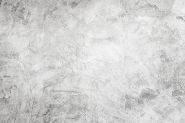 Duvar çatı katı dokusu soyut arkaplan.