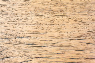 Kahverengi ahşap desen soyut arkaplan.