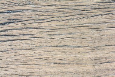 kahverengi ahşap doku arkaplanı.