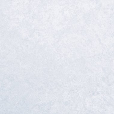 Gri mermer doku arkaplanı.