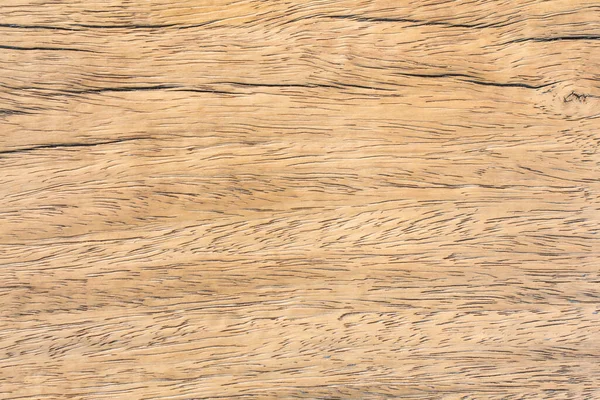 Braun Holz Textur Abstrakten Hintergrund — Stockfoto