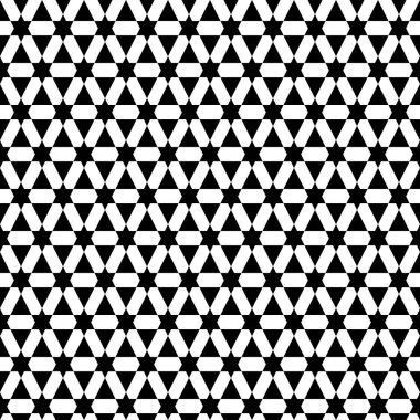 basit seamless modeli