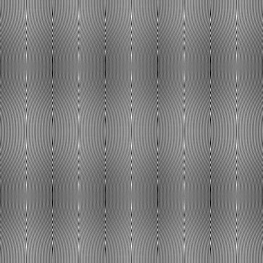 Dikey çizgilerle soyut desen. Basit, siyah ve beyaz, pürüzsüz duvar kağıdı. Vektör çizimi. Tek renkli fantezi arka planı.