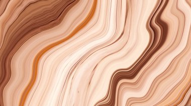 Mermer doku arka plan / kahverengi mermer desen doku arka plan / arka plan veya duvar kağıdı için kullanılabilir