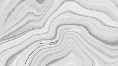 Mermer mürekkep renkli. Gri mermer desenli soyut arka plan. arkaplan veya duvar kağıdı için kullanılabilir