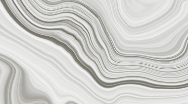 Mermer mürekkep renkli. Gri mermer desenli soyut arka plan. arkaplan veya duvar kağıdı için kullanılabilir