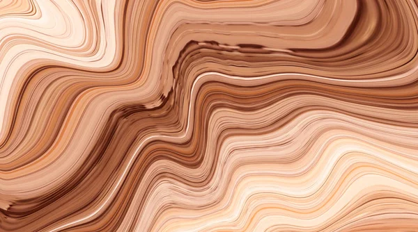 Marmor Textur Hintergrund Braunen Marmor Muster Textur Abstrakten Hintergrund Kann — Stockfoto