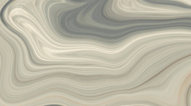 Mermer mürekkep renkli. Kahverengi mermer desen doku arka plan. arka plan veya duvar kağıdı için kullanılabilir