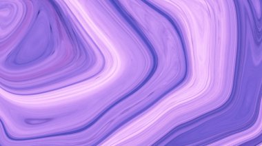 Mermer mürekkep renkli. Mor mermer desen doku arka plan. arka plan veya duvar kağıdı için kullanılabilir