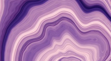 marble texture background. abstract pattern. 3d rendering