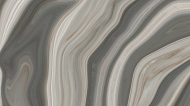 Mermer mürekkep renkli. Kahverengi mermer desen doku arka plan. arka plan veya duvar kağıdı için kullanılabilir