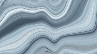 Mermer mürekkep renkli. Gri mermer desenli soyut arka plan. arkaplan veya duvar kağıdı için kullanılabilir