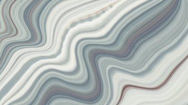 Mermer mürekkep renkli. Gri mermer desenli soyut arka plan. arkaplan veya duvar kağıdı için kullanılabilir