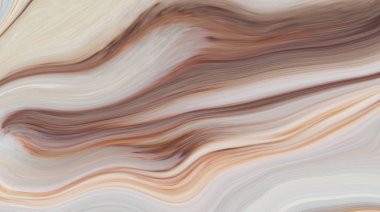 Mermer mürekkep renkli. Kahverengi mermer desen doku arka plan. arka plan veya duvar kağıdı için kullanılabilir