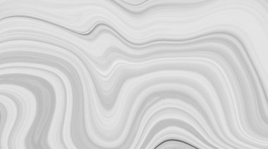 Mermer mürekkep renkli. Gri mermer desenli soyut arka plan. arkaplan veya duvar kağıdı için kullanılabilir