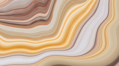 Mermer mürekkep renkli. Kahverengi mermer desen doku arka plan. arka plan veya duvar kağıdı için kullanılabilir