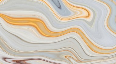 Mermer mürekkep renkli. Kahverengi mermer desen doku arka plan. arka plan veya duvar kağıdı için kullanılabilir