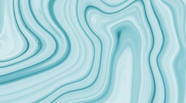 Mermer mürekkep renkli. mavi mermer desen doku arka plan. arka plan veya duvar kağıdı için kullanılabilir