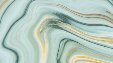 mermer desen arkaplan, soyut renk deseni