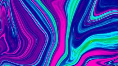 Mermer mürekkep renkli. Mor mermer desen doku arka plan. arka plan veya duvar kağıdı için kullanılabilir