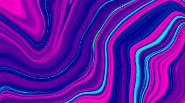 Mermer mürekkep renkli. Mor mermer desen doku arka plan. arka plan veya duvar kağıdı için kullanılabilir