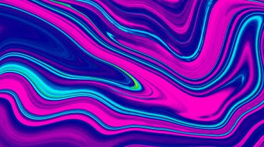 Mermer mürekkep renkli. Mor mermer desen doku arka plan. arka plan veya duvar kağıdı için kullanılabilir