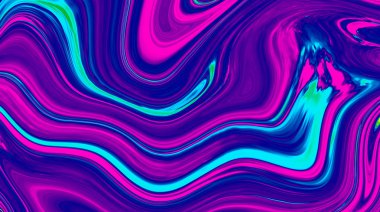 Mermer mürekkep renkli. Mor mermer desen doku arka plan. arka plan veya duvar kağıdı için kullanılabilir