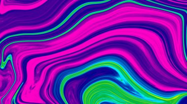 Mermer mürekkep renkli. Mor mermer desen doku arka plan. arka plan veya duvar kağıdı için kullanılabilir