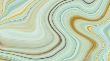 mermer desen arkaplan, soyut renkli mermer kağıt