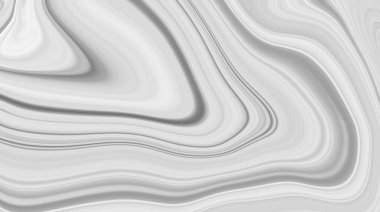 marble texture background. abstract acrylic pattern. 3d rendering