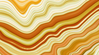 Renkli mermer desenli soyut arkaplan