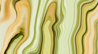 marble texture background, abstract fluid painting, acrylic paint, paper, modern art, contemporary creative design